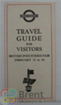 TH\CT\Museum catalogue\3D objects\1997_5_11_th.jpg; 1997.5.11; ;